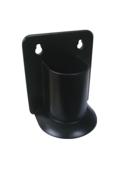 Macroaqua - 774 - Co2 - Csmo-tex - Tuş Standı