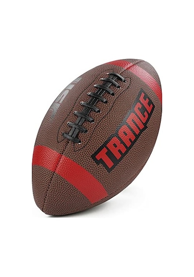 Usr Trance1.3 Amerikan Futbolu Topu Açık Bej - Bej