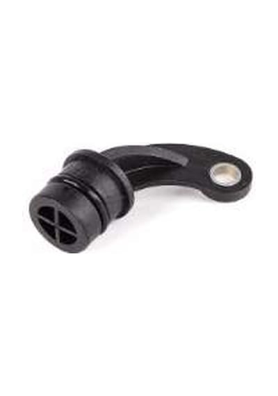 Skoda Octavia 01-11 Polo 02-10 Blok Su Tahliye Tapasi 06A103035A