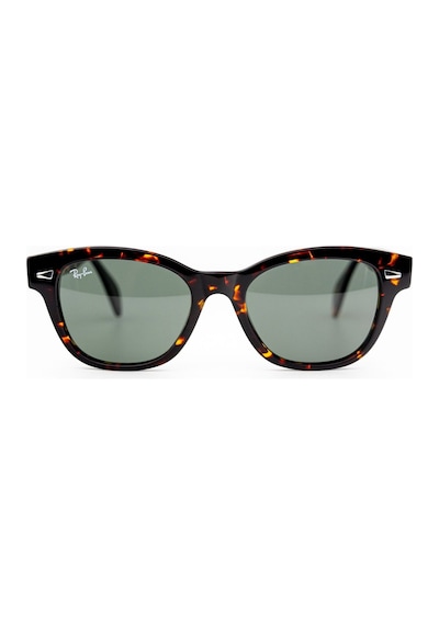 Rayban Rb 0880s 902 52-19 Unısex Güneş Gözlüğü Nude