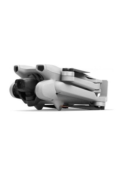 Mini 3 Drone Rc-n1 Standart Kumandalı