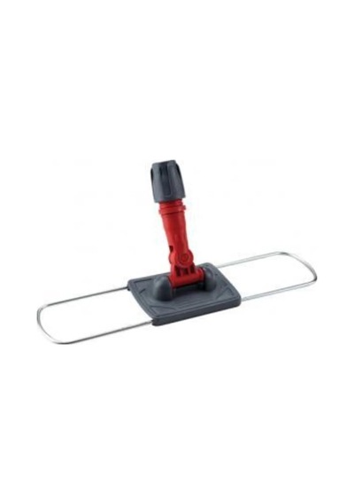 40 Cm Nemli Mop Aparatı Telli Royaleks-nt180 Açık Bej