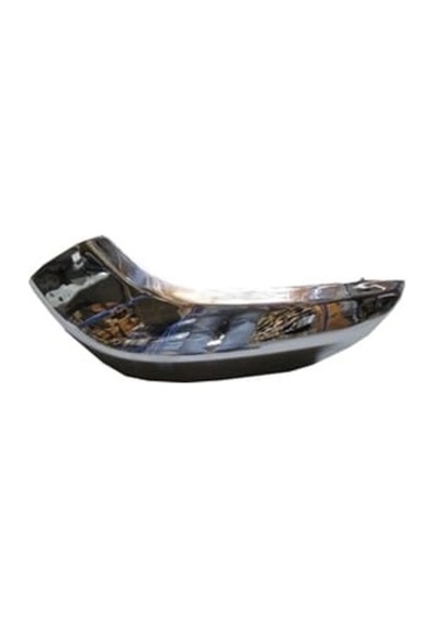 Dfm Pickup Rıch - 2010-2012 Ön Tampon Ucu Sol Nikelajlı Fpı Oem No: 62025-2s400