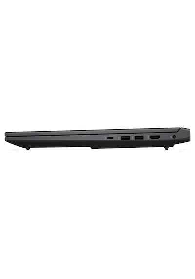 Hp Victus Gaming 16-S0051NT 892P9EA R7-7840HS 32 GB 1TB SSD RTX4050 16.1'' Dos Dizüstü Bilgisayar
