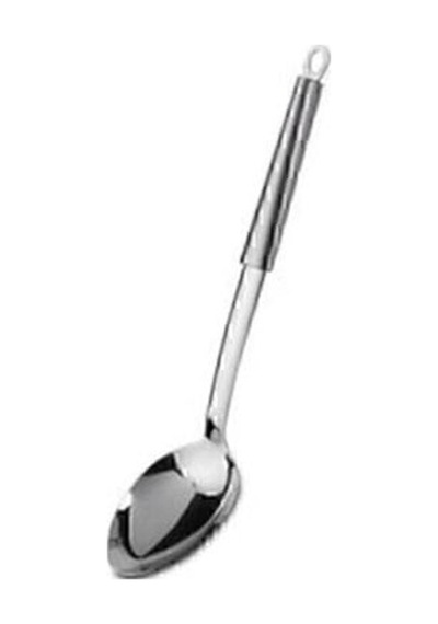 Korkmaz Twisty Servis Kaşığı Sku: Zeus8690010546661