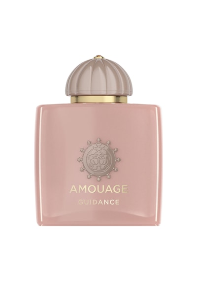 Amouage Guidance Edp 100 Ml Kadın Parfüm Diğer