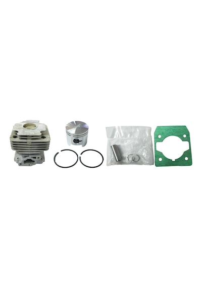 Oleomac 753, 453, 755 Silindir Piston Seti 45 Mm Emak