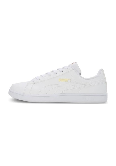 Puma  Puma  Up Unisex Beyaz Sneaker