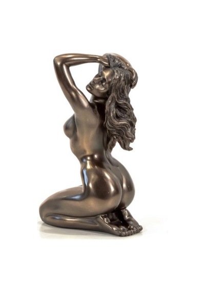 Wise Body Biblo Koleksiyonu WMN1