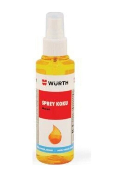 Sprey Koku Melon/kavun Ferahlığı 150 Ml