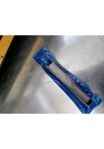 İzeltaş Sentil 0.05 -1 MM 20 Parça