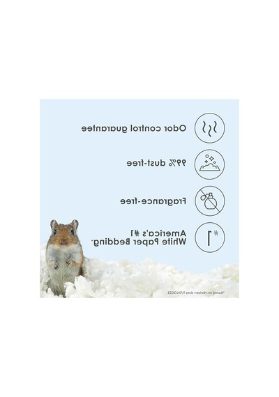Superpet, Clean & Cozy Streu Fare, Gerbil, Kemirgenler, Hamster, Tavşan Gibi Küçük Evcil Hayvanlar İçin, Özellikle Emici Kağıt Kum,%99,9 Tozsuz, Beyaz, 24,6 L Enerji Sınıfı A+++ Superpet, Clean & Cozy Streu Fare, Gerbil, Kemirgenler, Hamster, Tavşan Gibi Küçük Evcil Hayvanlar İçin, Özellikle Emici Kağıt Kum,%99,9 Tozsuz, Beyaz, 24,6 L Enerji Sınıfı A+++