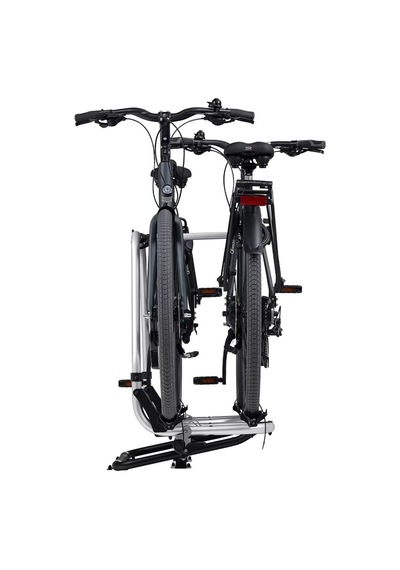 Thule Caravan Superb Katlanır Bisiklet Taşıyıcı İkili