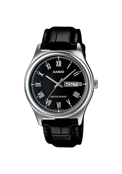 Casio MTP V006L 1BUDF Erkek Kol Saati