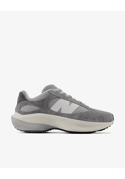 New Balance Kadın Ayakkabı Uwrpdccb Gri