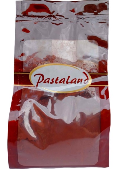 Pastaland Kakao 250 gr