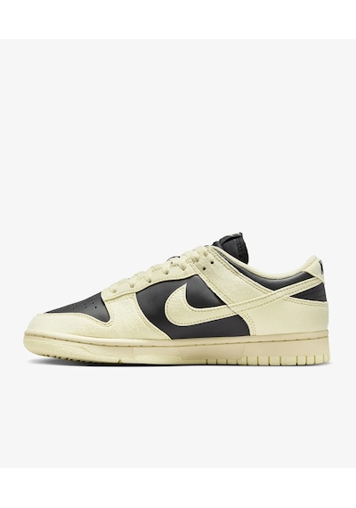 Nike Nıke Dunk Low Erkek Ayakkabı Hj7673-005 Çok Renkli