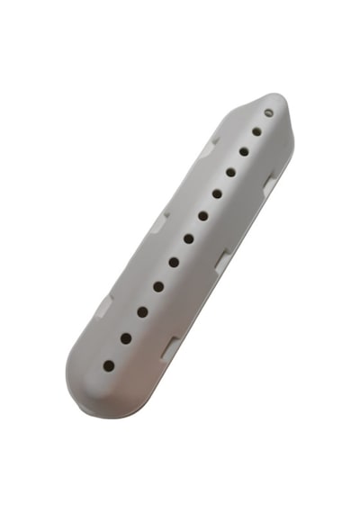 Hotpoint Uyumlu  Fmf923tk, Fmf923keuc, Çamaşır Makinesi C00268109 Tambur Paleti - 12 Delikli 134048304