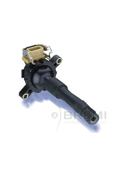 Bremi Ateşleme Bobini Bmw M50 M52 M54 M62 E36 E46 E39 E38 E53 . Range Rover M62b44 L322 Bremı 11860t 12137599219-nec000020