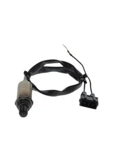 Opel Astra F Oksijen Sensoru 1.4 1998-2002 X14nz Bosch 0258002040