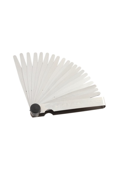 İzeltaş 0590150020 Sentil 0.05-1 Mm 20 Parça