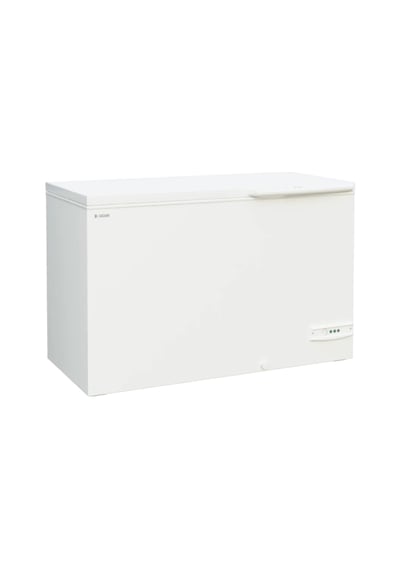 Uğur UED 380 D/S R65 330 LT Sandık Tipi Derin Dondurucu