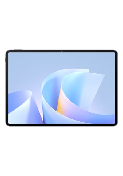 Huawei Yeni (2026) MatePad 11.5S 2026 12 GB 256 GB 11.5" Tablet