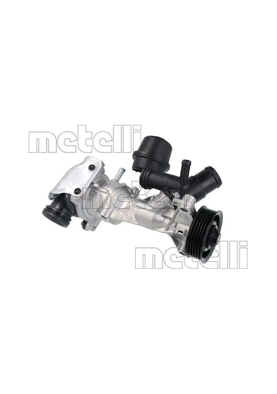 Metellı 241492 Devirdaim 21010hg00e 21010hg00h 21010hg00m