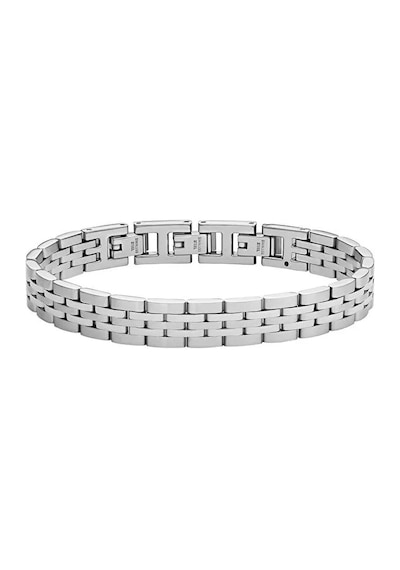 Fossil JF04825-040 Erkek Bileklik