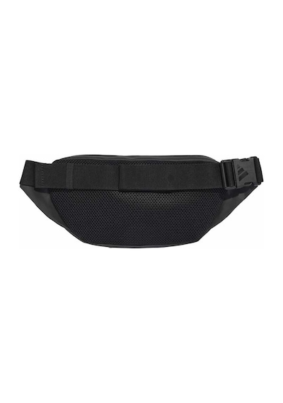 Adidas Hybrıd Unısex Spor Çanta - Kg8018 Siyah
