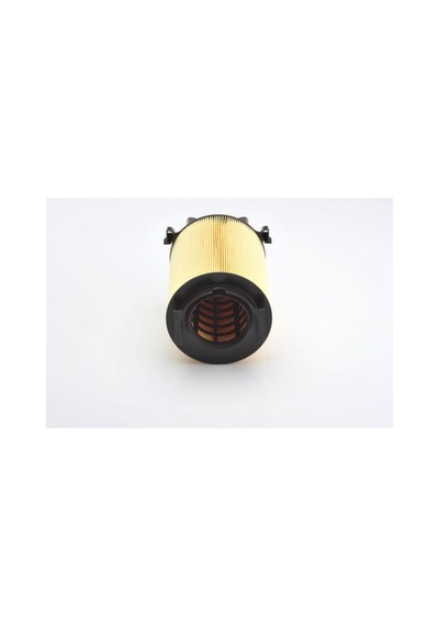 Hava Filtresi Bosch 1987429405 Volkswagen Caddy 2004-2015 / Passat 2006-2015 / Audi A3 2004-2013 Oem 1f0129620