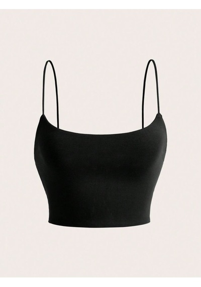 Mrm Pro Kadın Beyaz İp Askılı Crop Atlet Esnek Fit Nakışlı Crop Top Büstiyer Ön Kısım Çift siyah Mrm Pro Kadın Beyaz İp Askılı Crop Atlet Esnek Fit Nakışlı Crop Top Büstiyer Ön Kısım Çift siyah