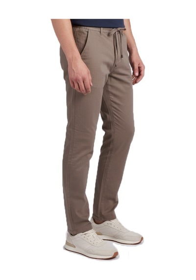 Twister Jeans Twister Crespo 680 Haki Rahat Kesim Normal Bel Dar Paça Erkek Kanvas Pantolon Twister Jeans Twister Crespo 680 Haki Rahat Kesim Normal Bel Dar Paça Erkek Kanvas Pantolon