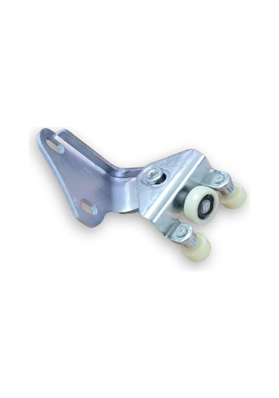 Mercedes Sprinter 95-06 Sağ Orta Kapı Üst Kolu Tekeri A9017601047