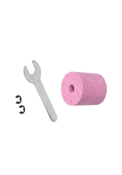 2- 12.5 Mm Matkap Ucu Kalemtıraş - Hızlı Ve Pratik Bileme Aparatı