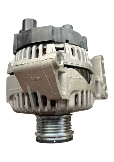 446751 Fiat Doblo, Albea 1.3 Multijet Araçlar 14v-105ah Valeo Alternatör