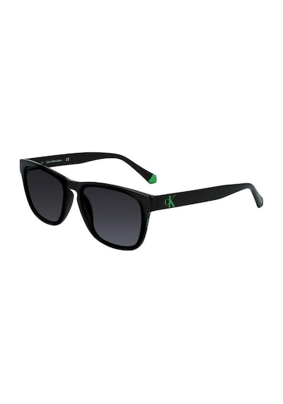 Calvin Klein Ckj21623s-001 Erkek Güneş Gözlüğü