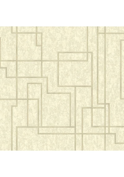 Adawall Octagon Duvar Kağıdı 1202-2