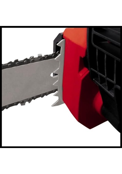 Einhell Elektrikli Ağaç Kesme Testeresi Gh-ec 1835 4501710 0.10 CM