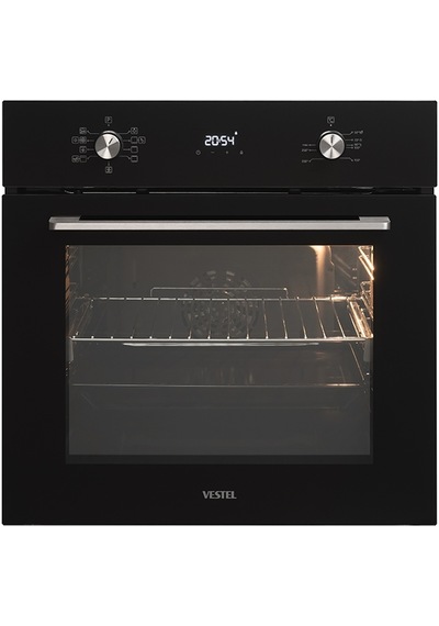 Vestel AF-8685 YS 70 LT Ankastre Fırın