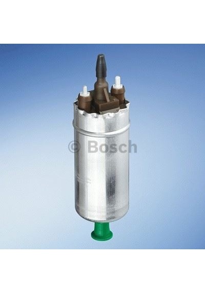 BOSCH 580464070 YAKIT POMPASI R21 CONCORDE / VECTRA A / BMW 3 E30