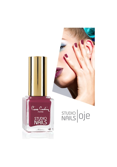 Pierre Cardin Studio Nails Oje -034