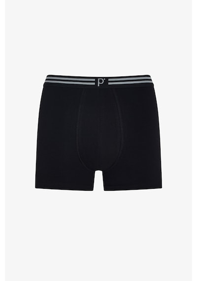 Penti Erkek Renkli Urban Line Çoklu Boxer Penti Erkek Renkli Urban Line Çoklu Boxer