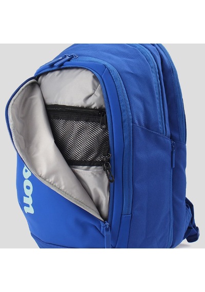 Wilson Ultra V5 Tour Backpack Tenis Sırt Çantası Wr8044501001