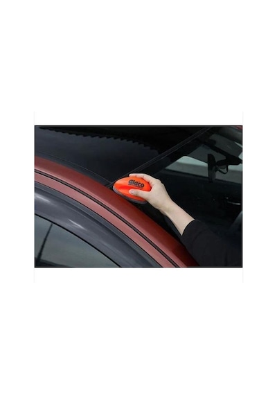 Soft99 Glaco Q Yagmur Su Kaydirici 75ml.