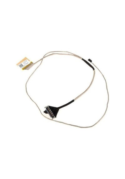 Lenovo Uyumlu G50-80 Notebook Data Flex Kablosu (Dc02001Mc00)