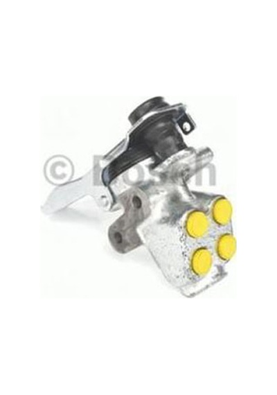 BOSCH 986482036 FREN LİMİTÖRÜ HIDROLIK TRANSPORTER T4 90-03