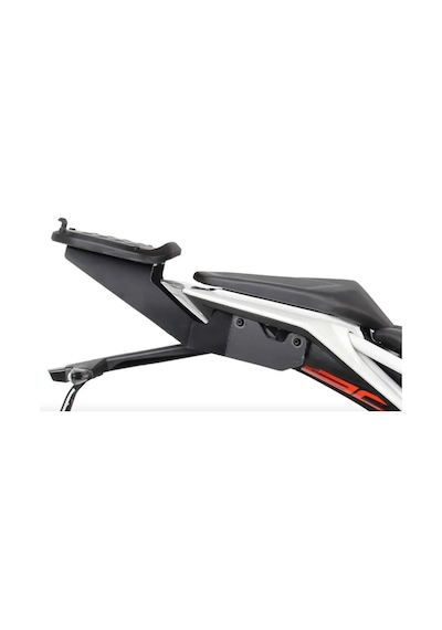 Shad Çanta Demiri Ktm Duke 125/250/390 K0dk17st