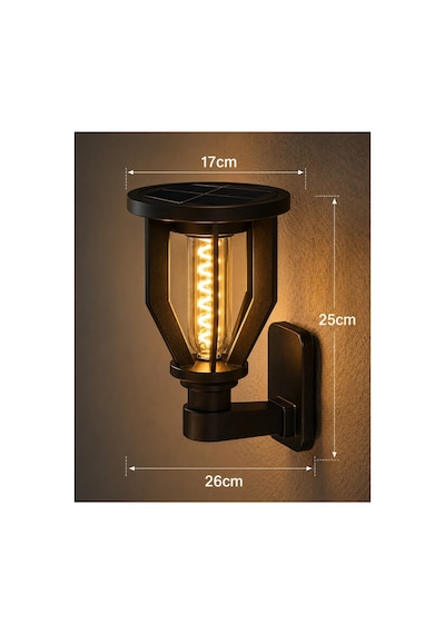 30w Rustik Solar Bahçe Lambası,güneş Enerjili Duvar Bahçe Lambası, Solar Aydınlatma, Bahçe Armatür, Dış Mekan Led Aydınlatma, Enerji Tasarruflu Lamba, Set Üstü Bahçe Lambası, 30w Rustik Solar Bahçe Lambası,güneş Enerjili Duvar Bahçe Lambası, Solar Aydınlatma, Bahçe Armatür, Dış Mekan Led Aydınlatma, Enerji Tasarruflu Lamba, Set Üstü Bahçe Lambası,
