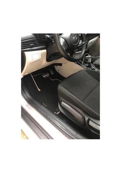 Hyundai Bayon Premium Eva Akıllı Oto Paspas
